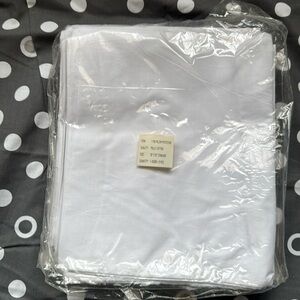 Pillows protector T-180